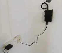 東莞橫瀝重點(diǎn)排水戶排水